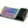 Kartica za notebook PCMCIA USB 2.0 &1394 COMBO, 1113778
