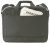 Torba-za-notebook-TUCANO-PRIMA-Area-large