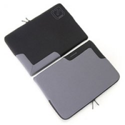 Torba-za-notebook-APPLE-13-3-MacBook