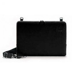 Torba-za-notebook-TUCANO-FREEDOM