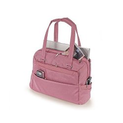 Torba-za-notebook-TUCANO-BTAS-15-4-PC-BTAS-PK