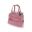 Torba za notebook TUCANO BTAS 15.4'' PC, roze boje, BTAS_PK