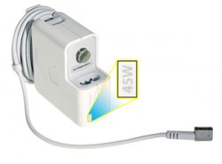 Strujni-adapter-APPLE-Magsafe-za-MacBook-Air