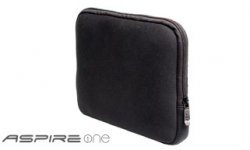 Torba-za-notebook-ASPIRE-One-Cover-Sleeve