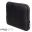 Torba za notebook ASPIRE One Cover Sleeve, crna boja, P9.0514C.A32