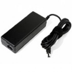 TOSHIBA-AC-Adapter-15V-5A-75W