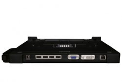 USB-hub-TOSHIBA-Express-Port-replikator-PA3508E-1PRP