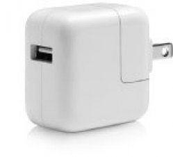 Punjac-za-iPod-APPLE-USB-strujni-adapter