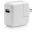 Punjač za iPod APPLE USB strujni adapter, MA592ZM/A