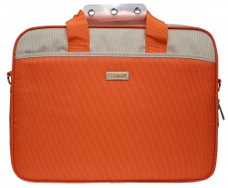 torba-za-notebook-s-box