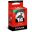 Kertridž LEXMARK crne boje No.14 za Z2320, X2650, 18C2090E