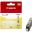Toner CANON CLI-521 žute boje za iP3600, 4600, BS2936B001AA