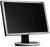 LCD-monitor-LG-20-Wide-L204WS-SF-srebrno-crne-boje