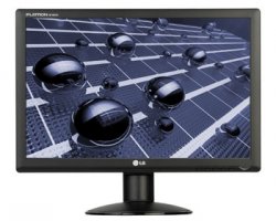 LCD-monitor-LG-19-Wide-W1934S-BN-crne-boje