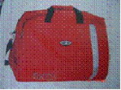 sportska-torba-s-box