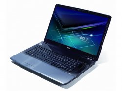 Notebook-racunar-ACER-Aspire-8730G-644G50Mn