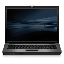 Notebook-racunar-HP-550