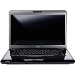 Notebook-racunar-TOSHIBA-Satellite-A350D-114