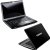 Notebook-racunar-TOSHIBA-Satellite-A350D-114