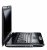 Notebook-racunar-TOSHIBA-Satellite-A350D-114
