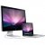 LCD-monitor-APPLE-LED-Cinema-Display