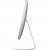LCD-monitor-APPLE-LED-Cinema-Display