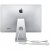 LCD-monitor-APPLE-LED-Cinema-Display