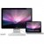 LCD-monitor-APPLE-LED-Cinema-Display