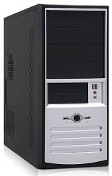 Kuciste-Foxconn-TLA001