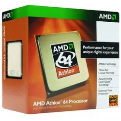 Procesor-AMD-Athlon-64-LE-1640