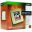 Procesor AMD Athlon 64 LE-1640, ADH1640DPBOX