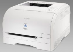 Laserski-stampac-u-boji-CANON-LBP-5050