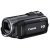 Digitalna-kamera-CANON-HF200-Camcorder-HD