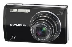 Digitalni-fotoaparat-OLYMPUS-Mju-7000