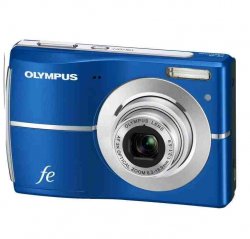 Digitalni-fotoaparat-OLYMPUS-FE-45