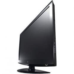 LCD-televizor-LG-22-HD-READY
