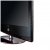 TV-LG-37LH7000