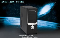 Kuciste-ANS-RJA-316-crne-boje-sa-napajanjem-500W-20-4-pina
