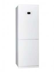 FRIZIDER-LG-GR-B409PVQA