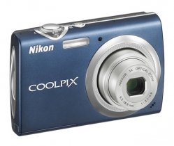 Digitalni-fotoaparat-NIKON-Coolpix-S230