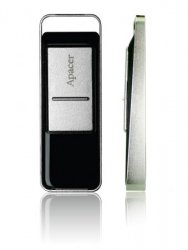 Flash-memorija-APACER-AH521