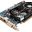 Grafička kartica SAPPHIRE ATI VGA HD4650 1G DDR2 PCI-E VGA, TVO, DVI-I (ROHS) BULK, 11140-01-10R