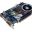 Grafička kartica SAPPHIRE ATI VGA HD4650 512M GDDR3 PCI-E HDMI, DVI-I, VGA, 11140-08-20R