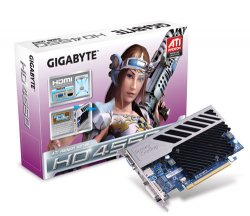 Graficka-kartica-GIGABYTE-VGA-ATI-RX4550-512MB
