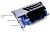 Graficka-kartica-GIGABYTE-VGA-ATI-RX4550-512MB