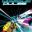 Igrica SONY PS2 Wipeout Pulse, PS2-9110248