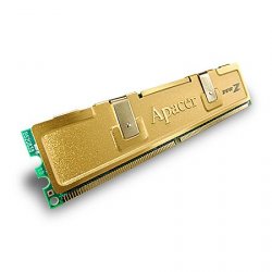 Memorija-APACER-DDR2-AHU02GE800C5N1