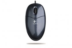 Logitech-Pilot-910-000133