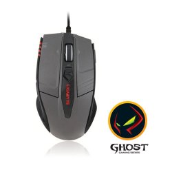Laserski-mis-GIGABYTE-Gaming-GM-M8000
