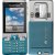 Sony-Ericsson-C702